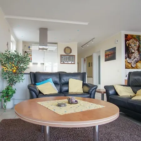 Haus-ostseeapartments-am-fehmarnsund-wohnung-26-wellenrauschen Großenbrode