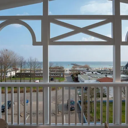 Haus-ostseeapartments-am-fehmarnsund-wohnung-26-wellenrauschen